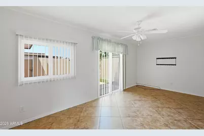 13216 N 99th Drive, Sun City, AZ 85351 - Photo 11
