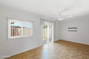 13216 N 99th Dr, Sun City, AZ 85351 - Photo 11