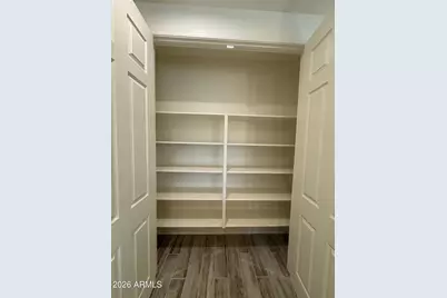 33340 N 132nd Drive, Peoria, AZ 85383 - Photo 11