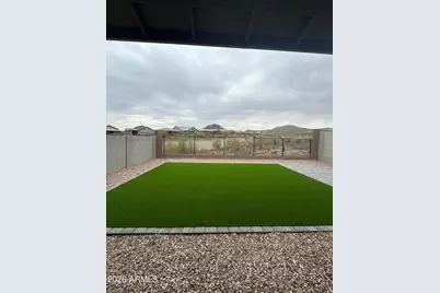 33340 N 132nd Drive, Peoria, AZ 85383 - Photo 9