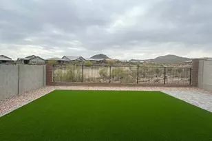 33340 N 132nd Dr, Peoria, AZ 85383 - Photo 9