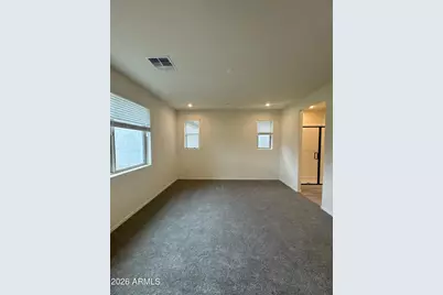 33340 N 132nd Drive, Peoria, AZ 85383 - Photo 7