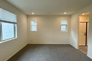 33340 N 132nd Dr, Peoria, AZ 85383 - Photo 7
