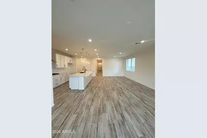 33340 N 132nd Drive, Peoria, AZ 85383 - Photo 3