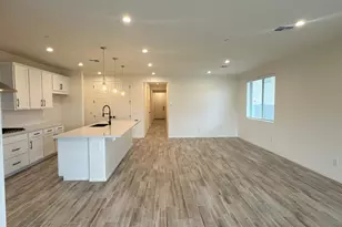 33340 N 132nd Dr, Peoria, AZ 85383 - Photo 3