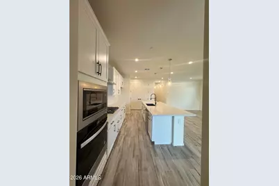 33340 N 132nd Drive, Peoria, AZ 85383 - Photo 5