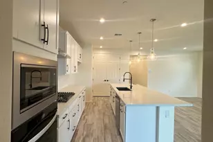 33340 N 132nd Dr, Peoria, AZ 85383 - Photo 5