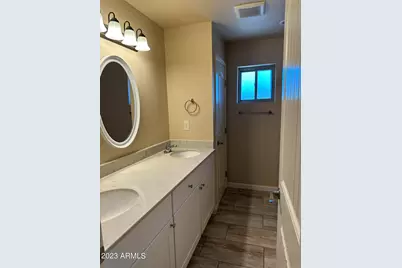 6013 E Evergreen Street, Mesa, AZ 85205 - Photo 15