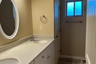 6013 E Evergreen St, Mesa, AZ 85205 - Photo 15