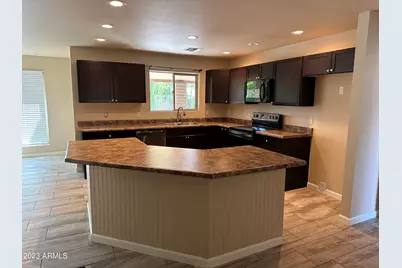 6013 E Evergreen Street, Mesa, AZ 85205 - Photo 5