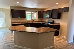 6013 E Evergreen St, Mesa, AZ 85205 - Photo 5