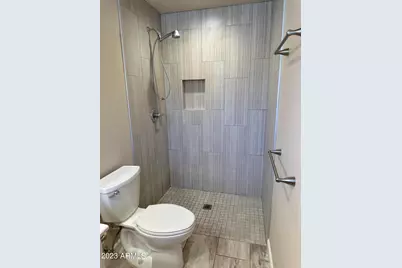6013 E Evergreen Street, Mesa, AZ 85205 - Photo 17