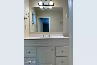 6013 E Evergreen Street, Mesa, AZ 85205 - Photo 19