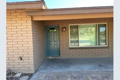 6013 E Evergreen Street, Mesa, AZ 85205 - Photo 3