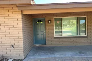 6013 E Evergreen St, Mesa, AZ 85205 - Photo 3