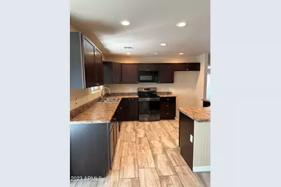 6013 E Evergreen Street, Mesa, AZ 85205 - Photo 7