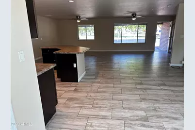 6013 E Evergreen Street, Mesa, AZ 85205 - Photo 13
