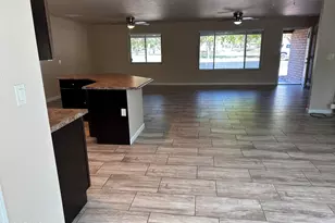 6013 E Evergreen St, Mesa, AZ 85205 - Photo 13