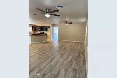6013 E Evergreen Street, Mesa, AZ 85205 - Photo 9