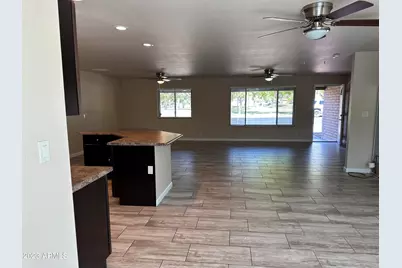 6013 E Evergreen Street, Mesa, AZ 85205 - Photo 11