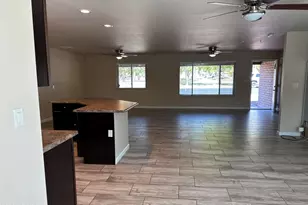 6013 E Evergreen St, Mesa, AZ 85205 - Photo 11