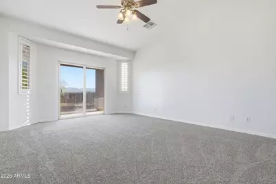 28920 N 201st Avenue, Wittmann, AZ 85361 - Photo 21