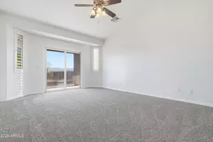 28920 N 201st Ave, Wittmann, AZ 85361 - Photo 21