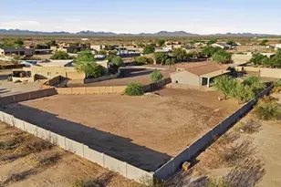 28920 N 201st Ave, Wittmann, AZ 85361 - Photo 43