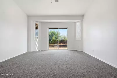 28920 N 201st Avenue, Wittmann, AZ 85361 - Photo 23