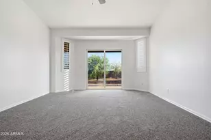 28920 N 201st Ave, Wittmann, AZ 85361 - Photo 23