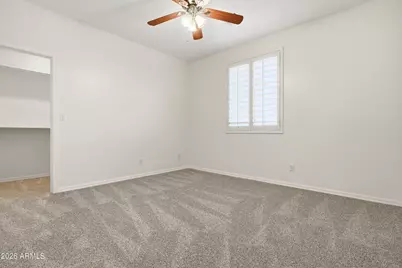28920 N 201st Avenue, Wittmann, AZ 85361 - Photo 31