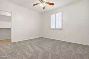 28920 N 201st Ave, Wittmann, AZ 85361 - Photo 31