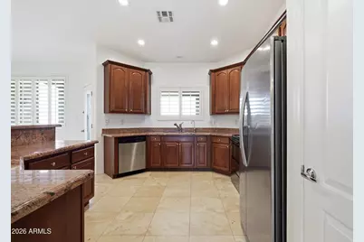 28920 N 201st Avenue, Wittmann, AZ 85361 - Photo 17