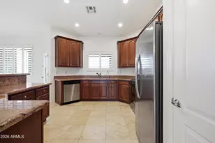 28920 N 201st Ave, Wittmann, AZ 85361 - Photo 17
