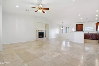 28920 N 201st Avenue, Wittmann, AZ 85361 - Photo 13