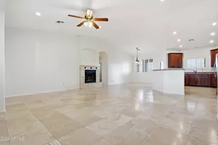28920 N 201st Ave, Wittmann, AZ 85361 - Photo 13