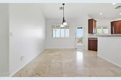 28920 N 201st Avenue, Wittmann, AZ 85361 - Photo 7