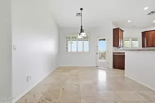 28920 N 201st Ave, Wittmann, AZ 85361 - Photo 7