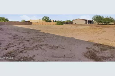 28920 N 201st Avenue, Wittmann, AZ 85361 - Photo 41