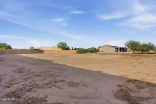 28920 N 201st Ave, Wittmann, AZ 85361 - Photo 41