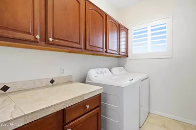 28920 N 201st Avenue, Wittmann, AZ 85361 - Photo 33