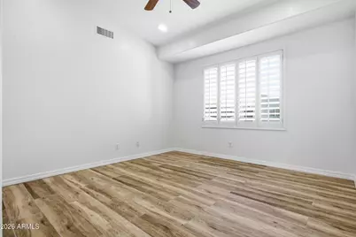28920 N 201st Avenue, Wittmann, AZ 85361 - Photo 19