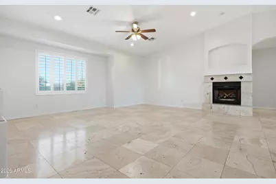 28920 N 201st Avenue, Wittmann, AZ 85361 - Photo 11