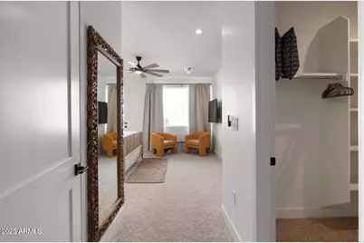 5151 N 13th Place #Unit 7, Phoenix, AZ 85014 - Photo 17