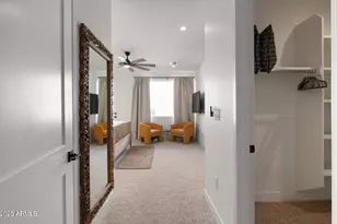 5151 N 13th Pl, Phoenix, AZ 85014 - Photo 17