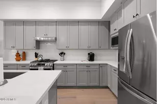 5151 N 13th Pl, Phoenix, AZ 85014 - Photo 9