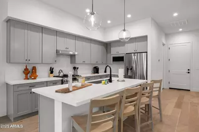 5151 N 13th Place #Unit 7, Phoenix, AZ 85014 - Photo 7