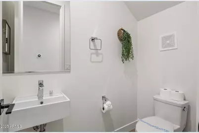 5151 N 13th Place #Unit 7, Phoenix, AZ 85014 - Photo 13