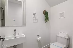 5151 N 13th Pl, Phoenix, AZ 85014 - Photo 13
