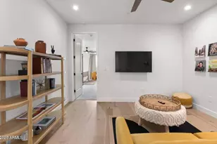 5151 N 13th Pl, Phoenix, AZ 85014 - Photo 15